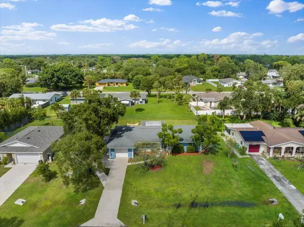 7508 Pensacola RD, Fort Pierce, FL 34951