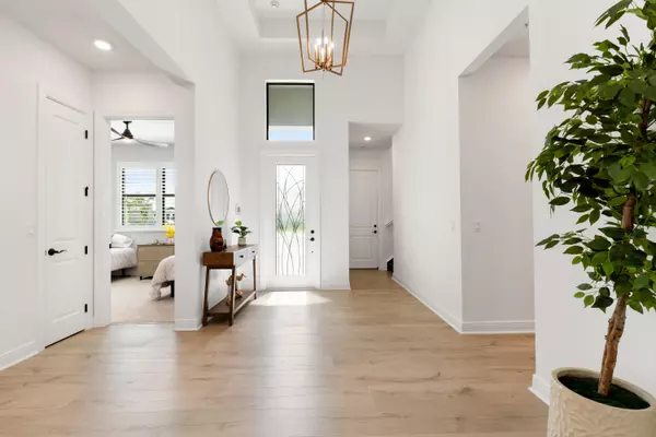 Westlake, FL 33470,15569 Marco TER