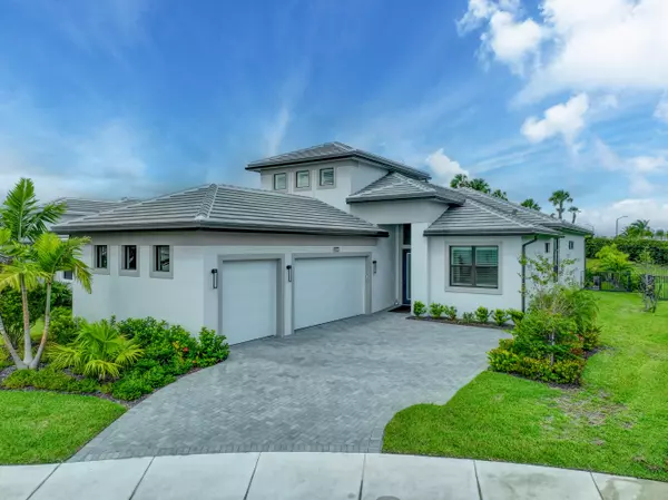 Westlake, FL 33470,15569 Marco TER