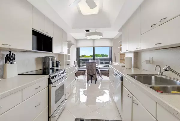 Boca Raton, FL 33434,20090 Boca West DR 368