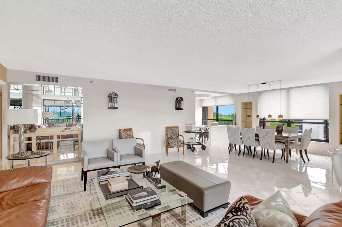 Boca Raton, FL 33434,20090 Boca West DR 368