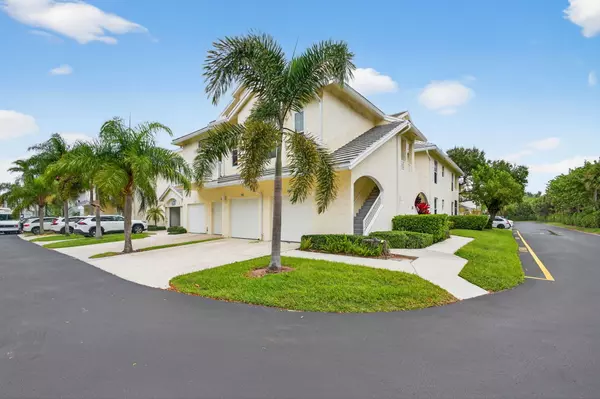 Jupiter, FL 33477,1609 Mizzenmast WAY 1609