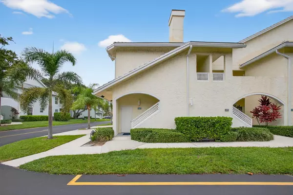 Jupiter, FL 33477,1609 Mizzenmast WAY 1609
