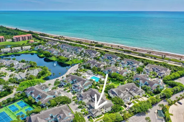 1609 Mizzenmast WAY 1609, Jupiter, FL 33477
