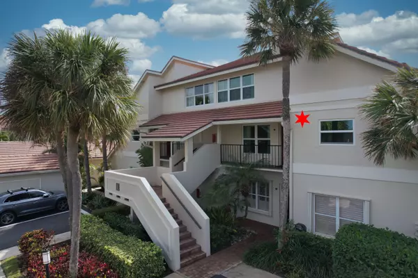 Jupiter, FL 33477,4161 S Us Highway 1 E3