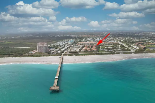 Jupiter, FL 33477,4161 S Us Highway 1 E3