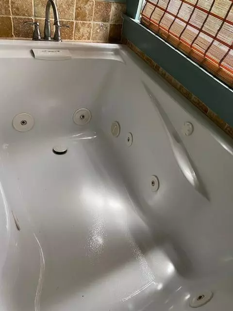 Fort Pierce, FL 34946