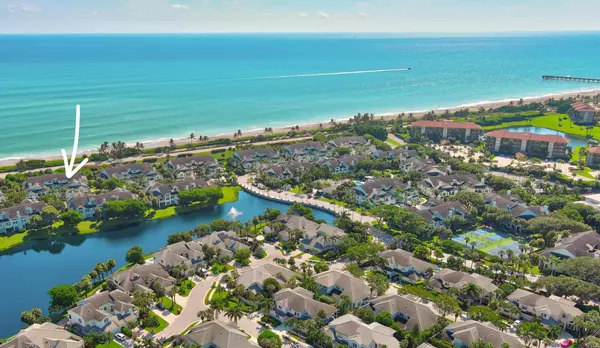 Jupiter, FL 33477,606 Mainsail CIR