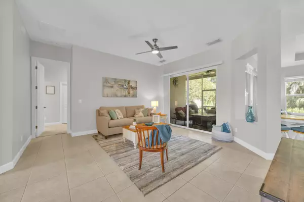 Port Saint Lucie, FL 34986,870 SW Grand Reserves BLVD