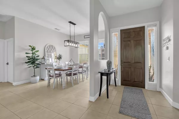 Port Saint Lucie, FL 34986,870 SW Grand Reserves BLVD