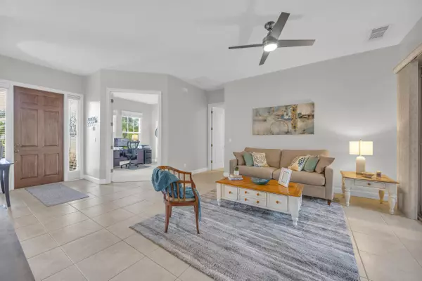 Port Saint Lucie, FL 34986,870 SW Grand Reserves BLVD