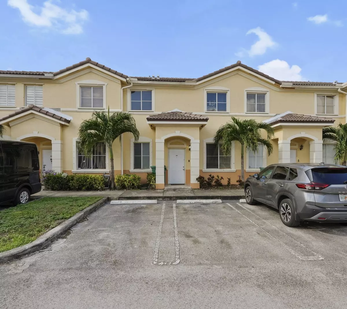 Hialeah, FL 33015,6970 NW 177th ST M103