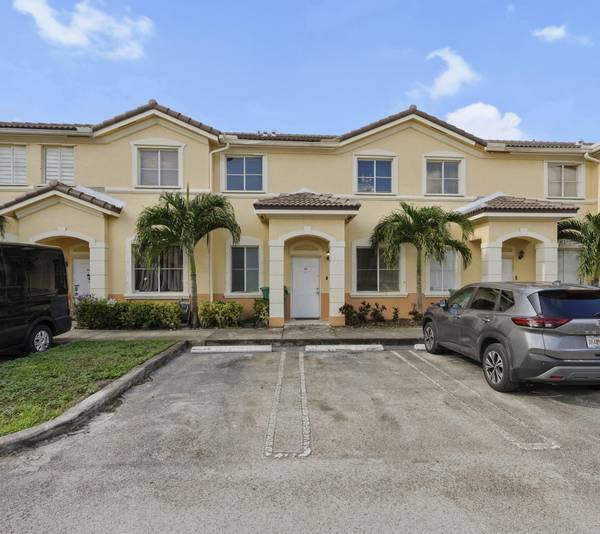 6970 NW 177th ST M103, Hialeah, FL 33015