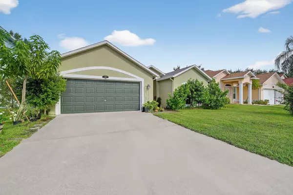 Melbourne, FL 32904,1161 Olde Bailey LN