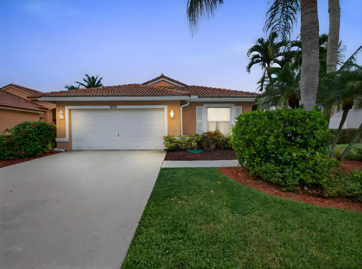 Lake Worth, FL 33463,6219 Grand Cypress CIR
