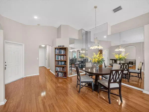 Lake Worth, FL 33463,6219 Grand Cypress CIR