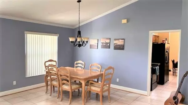 Wellington, FL 33414,1572 Primrose LN