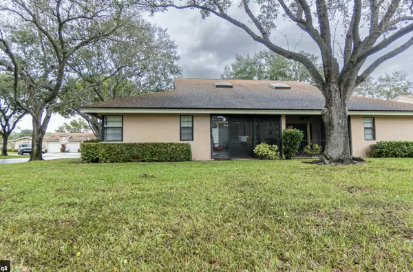 Boca Raton, FL 33496,8306 Summersong TER B