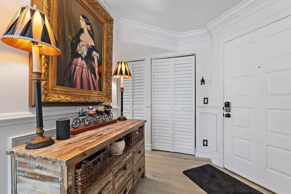 Jupiter, FL 33477,1605 S Us Highway 1 F202