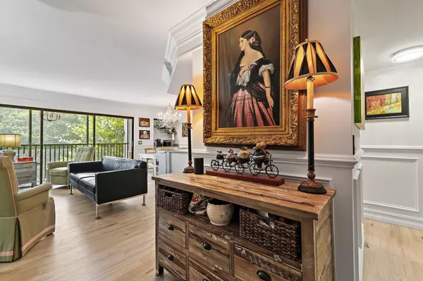 Jupiter, FL 33477,1605 S Us Highway 1 F202