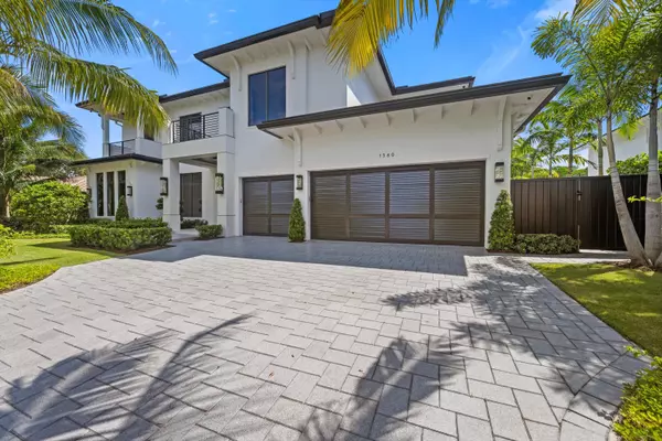 Boca Raton, FL 33486,1560 SW SW 6th AVE