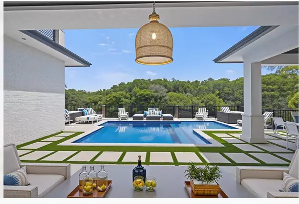 Boca Raton, FL 33486,1560 SW SW 6th AVE