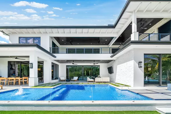 Boca Raton, FL 33486,1560 SW SW 6th AVE