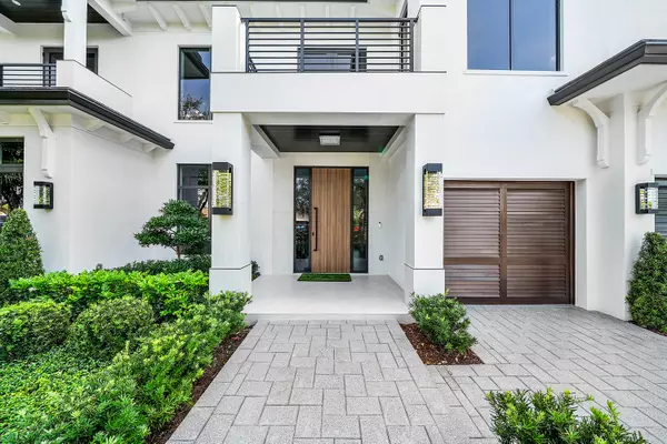 Boca Raton, FL 33486,1560 SW SW 6th AVE