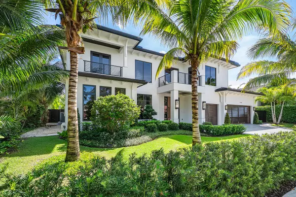 1560 SW SW 6th AVE, Boca Raton, FL 33486