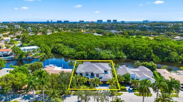 Boca Raton, FL 33486,1560 SW SW 6th AVE