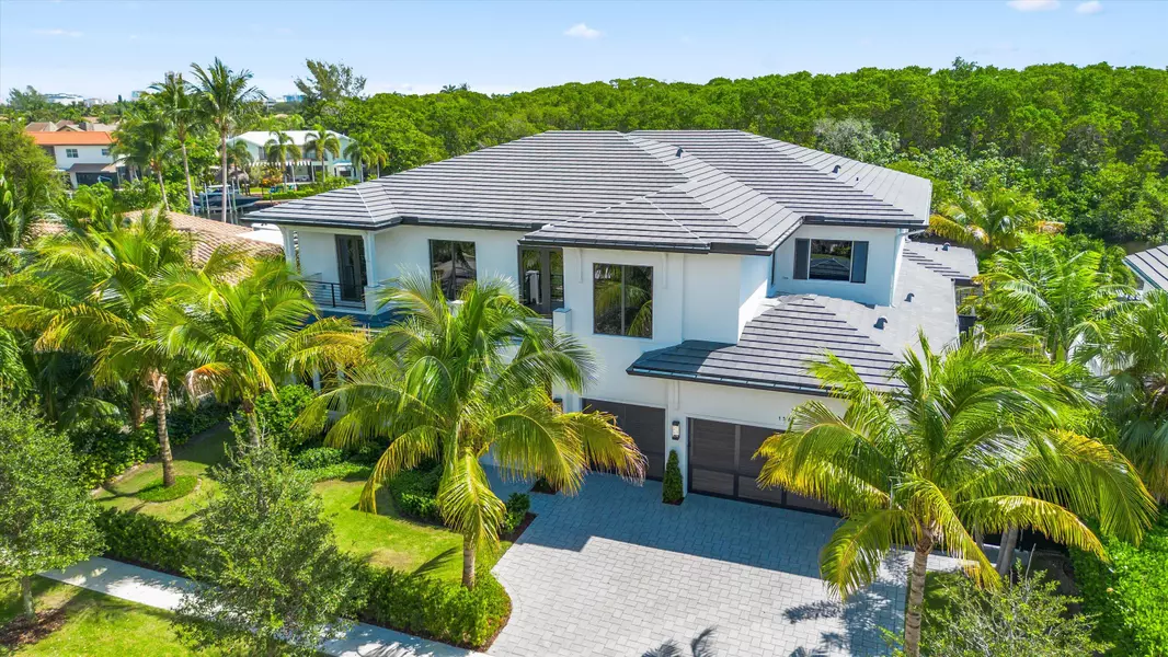 1560 SW SW 6th AVE, Boca Raton, FL 33486