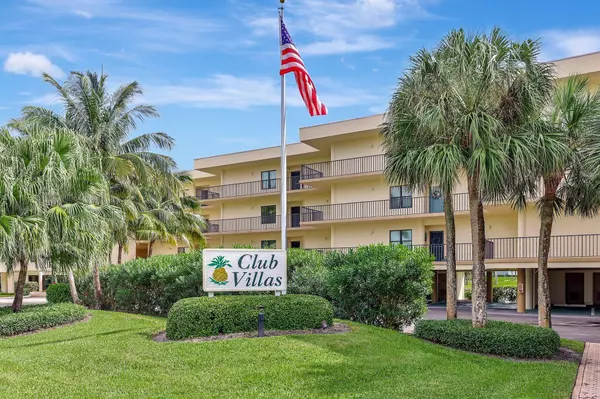 Stuart, FL 34996,221 NE Plantation RD 213