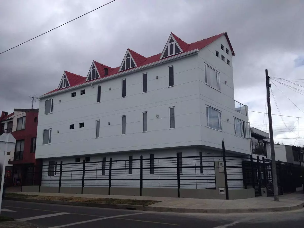 Out Of Country, 00000,Kr 55 59 -96