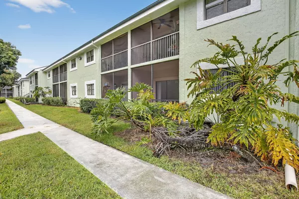 Sunrise, FL 33351,8789 NW 39 ST 8789