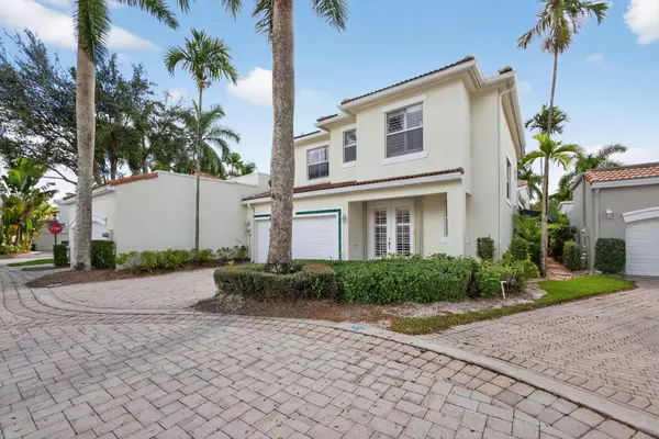 West Palm Beach, FL 33412,7641 Gumbo Limbo CT