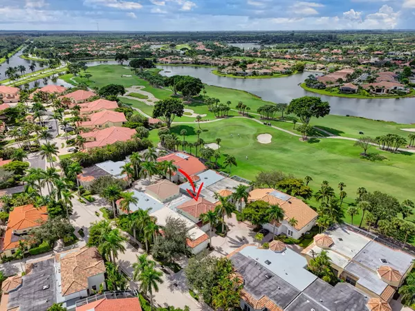 West Palm Beach, FL 33412,7641 Gumbo Limbo CT