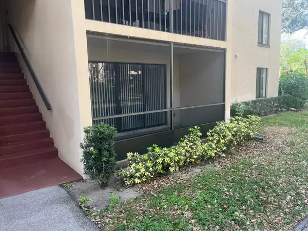 209 Foxtail DR B1, Greenacres, FL 33415