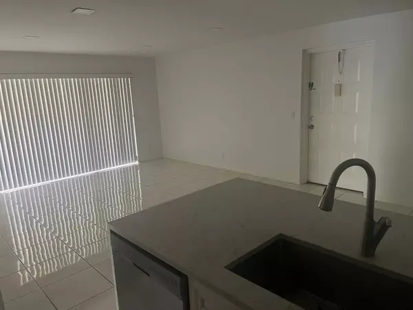 Greenacres, FL 33415,209 Foxtail DR B1