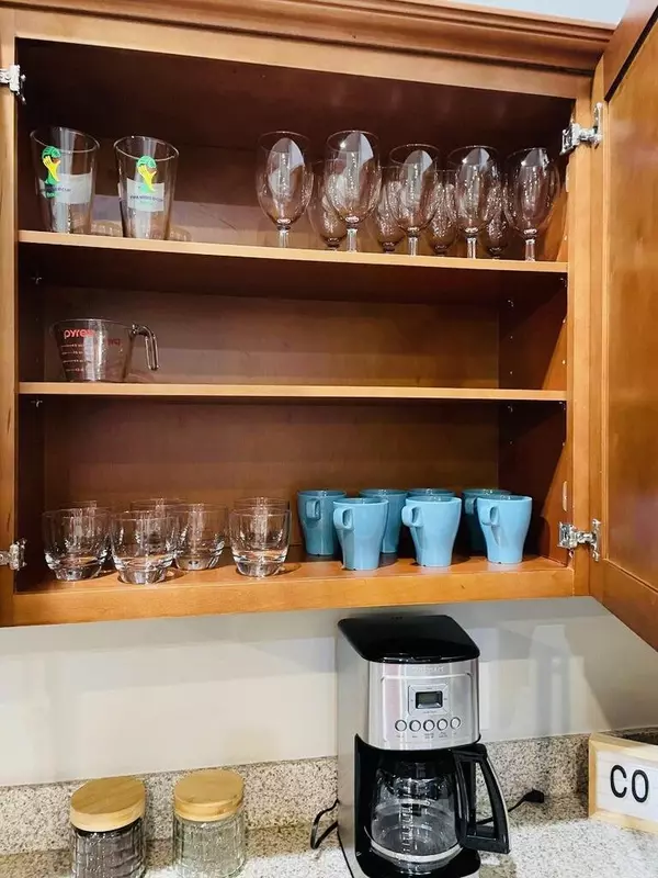 Wellington, FL 33414,1317 Periwinkle PL