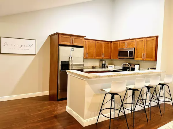 Wellington, FL 33414,1317 Periwinkle PL