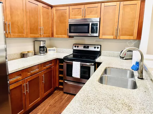 Wellington, FL 33414,1317 Periwinkle PL