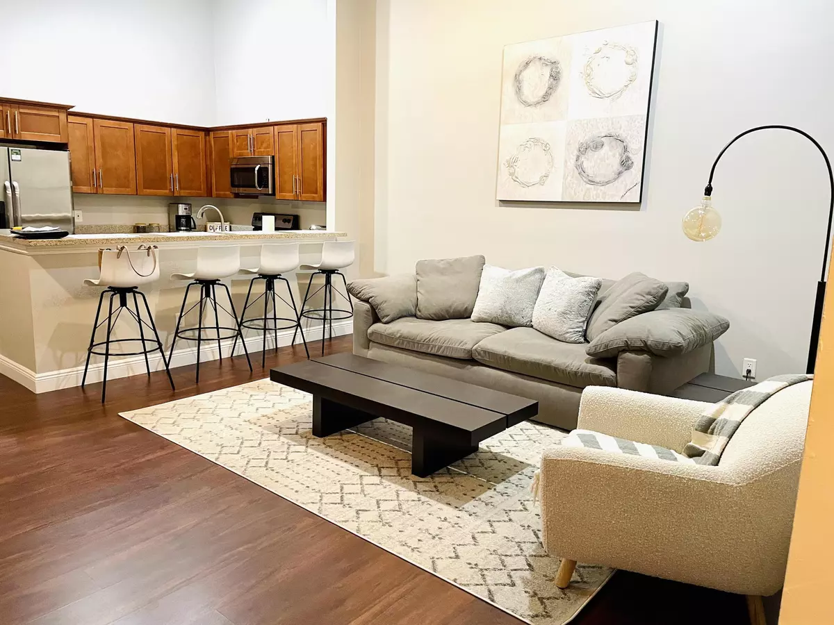 Wellington, FL 33414,1317 Periwinkle PL