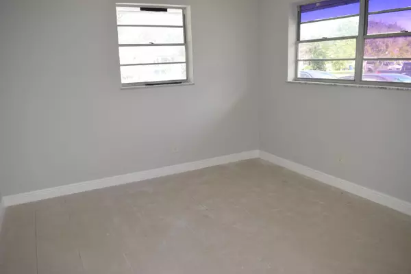 Stuart, FL 34997,3094 SE Clayton ST