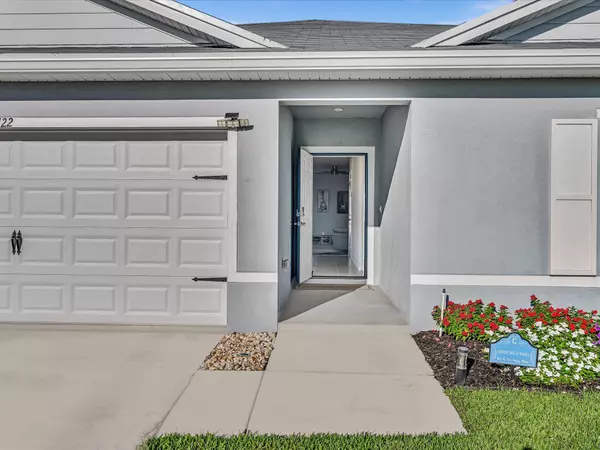 Belle Glade, FL 33430,122 Dabou LOOP