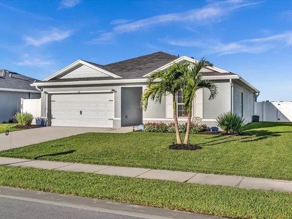Belle Glade, FL 33430,122 Dabou LOOP