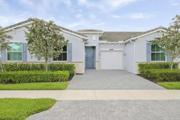 14556 Wiley Range RD, Delray Beach, FL 33446