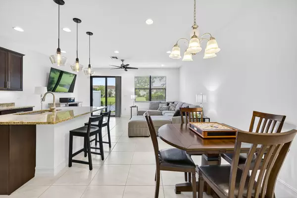 Boca Raton, FL 33428,9996 Brickhill DR 79