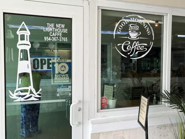 Dania, FL 33312,2631 SW 54th ST