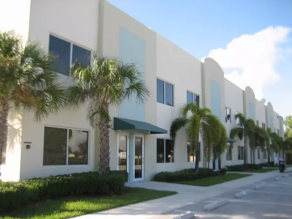 Lake Worth Beach, FL 33461,3677 S 23 AVE B103-104