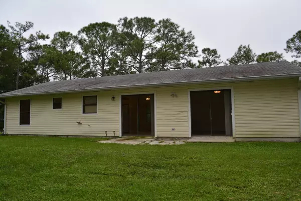 West Palm Beach, FL 33412,15667 N 93rd ST